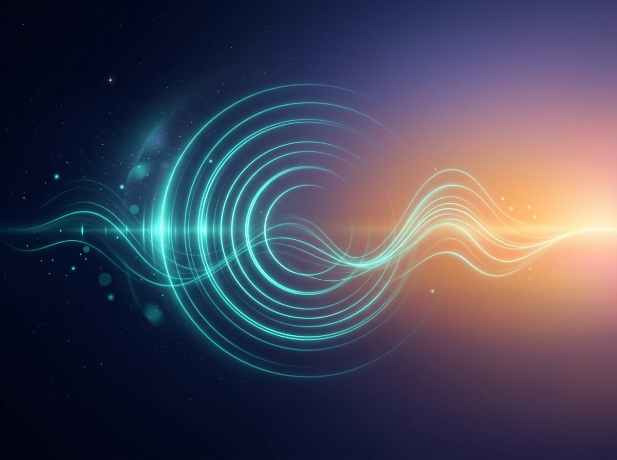 Circadian Rhythms